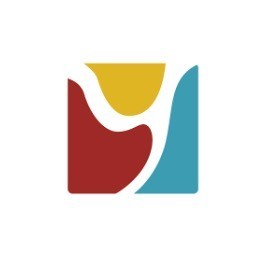 成都星脑数字科技有限公司